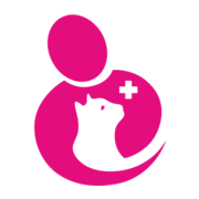(c) Catfriendlyclinic.org